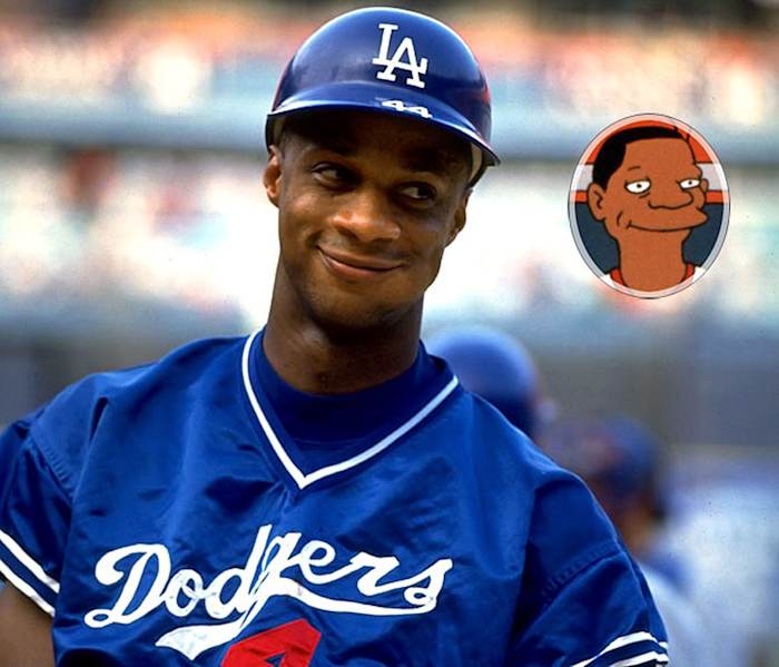 darryl-strawberry-the-simpsons.jpg